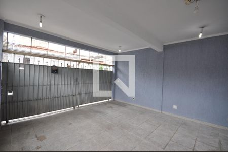 Casa à venda com 340m², 4 quartos e 1 vagaGaragem