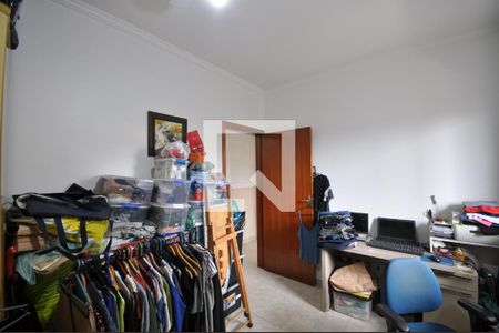 Casa à venda com 340m², 4 quartos e 1 vagaQuarto 2