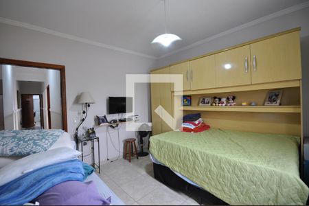 Casa à venda com 340m², 4 quartos e 1 vagaQuarto 3