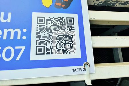 Casa para alugar com 40m², 1 quarto e sem vagaPlaca