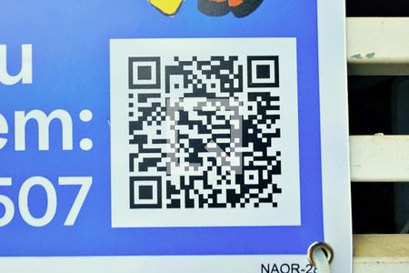 Casa para alugar com 40m², 1 quarto e sem vagaPlaca