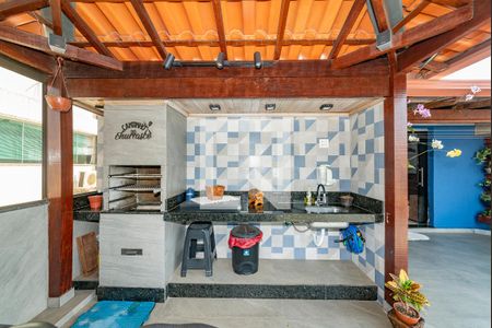 Apartamento à venda com 145m², 3 quartos e 1 vagaedícula