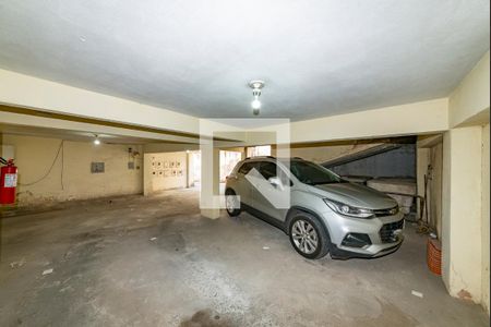 Apartamento à venda com 145m², 3 quartos e 1 vagaGaragem