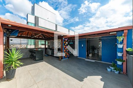 Apartamento à venda com 145m², 3 quartos e 1 vagaedícula