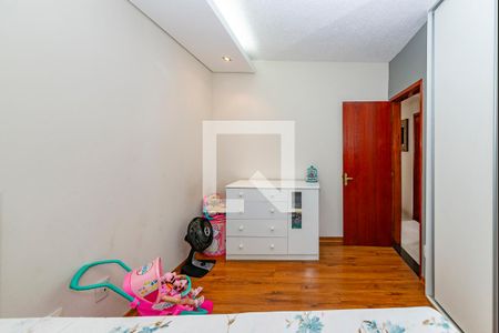 Apartamento à venda com 145m², 3 quartos e 1 vagaQuarto 2