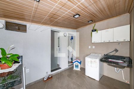 Apartamento à venda com 145m², 3 quartos e 1 vagaÁrea de Serviço