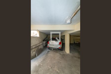 Apartamento à venda com 145m², 3 quartos e 1 vagaGaragem