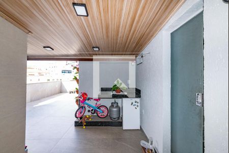 Apartamento à venda com 145m², 3 quartos e 1 vagaÁrea de Serviço