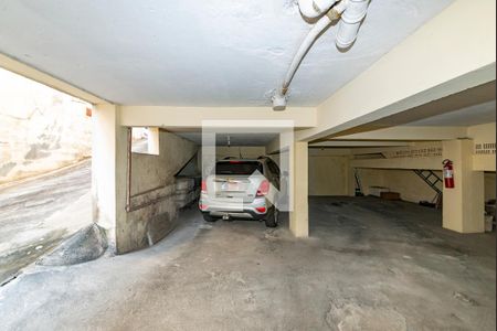 Apartamento à venda com 145m², 3 quartos e 1 vagaGaragem