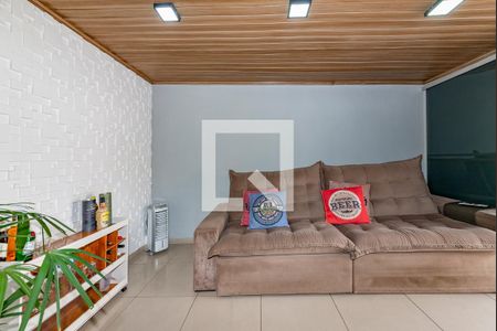 Apartamento à venda com 145m², 3 quartos e 1 vagaSala 2