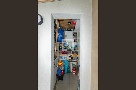 Apartamento à venda com 145m², 3 quartos e 1 vagaÁrea de Serviço