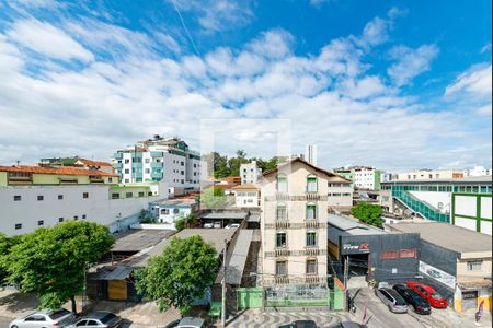 Apartamento à venda com 145m², 3 quartos e 1 vagaedícula/vista