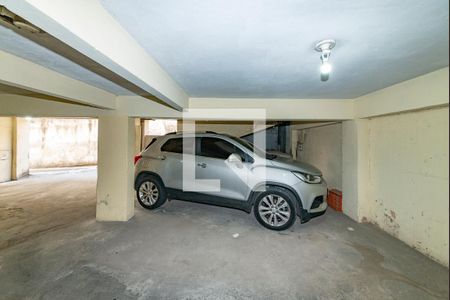 Apartamento à venda com 145m², 3 quartos e 1 vagaGaragem