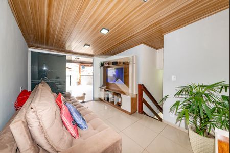 Apartamento à venda com 145m², 3 quartos e 1 vagaSala 2