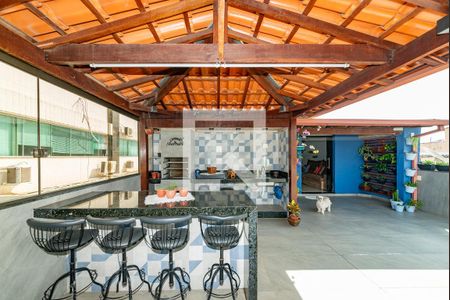 Apartamento à venda com 145m², 3 quartos e 1 vagaedícula