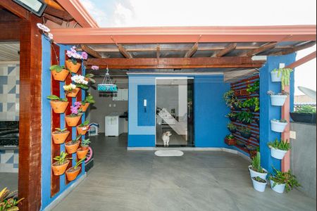 Apartamento à venda com 145m², 3 quartos e 1 vagaedícula