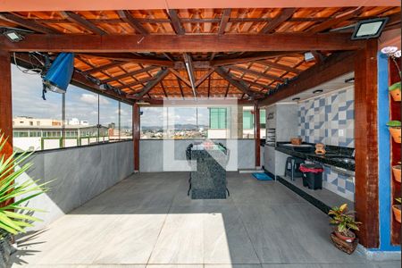 Apartamento à venda com 145m², 3 quartos e 1 vagaedícula