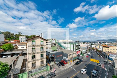 Apartamento à venda com 145m², 3 quartos e 1 vagaedícula/vista