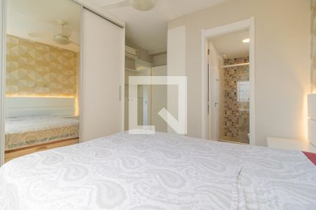 Apartamento para alugar com 71m², 3 quartos e 1 vaga Apartamento para alugar com 71m², 3 quartos e 1 vagaQuarto 1