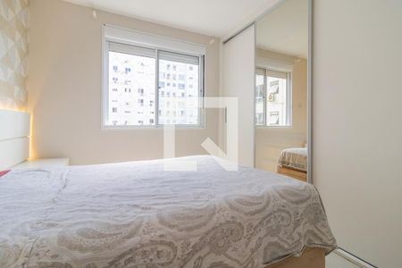 Apartamento para alugar com 71m², 3 quartos e 1 vaga Apartamento para alugar com 71m², 3 quartos e 1 vagaQuarto 1