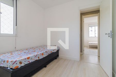 Apartamento para alugar com 71m², 3 quartos e 1 vaga Apartamento para alugar com 71m², 3 quartos e 1 vagaQuarto 3