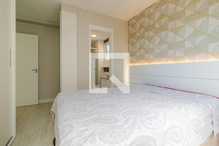 Apartamento para alugar com 71m², 3 quartos e 1 vaga Apartamento para alugar com 71m², 3 quartos e 1 vagaQuarto 1