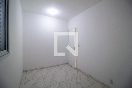 Apartamento para alugar com 54m², 2 quartos e 1 vagaQuarto 2