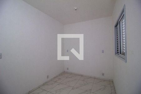 Apartamento para alugar com 54m², 2 quartos e 1 vagaQuarto 2