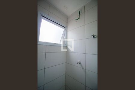 Apartamento para alugar com 54m², 2 quartos e 1 vagaBanheiro