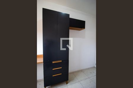Apartamento para alugar com 54m², 2 quartos e 1 vagaCozinha