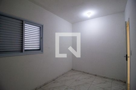 Apartamento para alugar com 54m², 2 quartos e 1 vagaQuarto 2