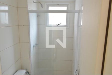 Apartamento à venda com 86m², 3 quartos e 1 vagaBanheiro