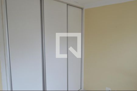 Apartamento à venda com 86m², 3 quartos e 1 vagaQuarto 2