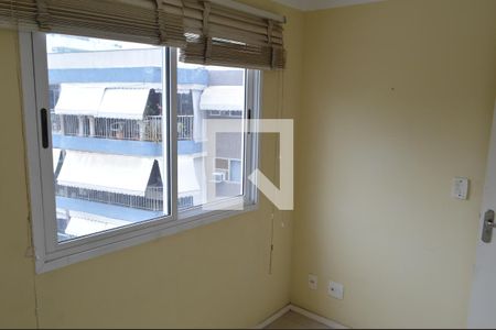 Apartamento à venda com 86m², 3 quartos e 1 vagaQuarto 2