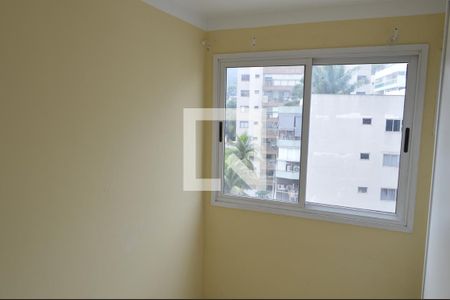 Apartamento à venda com 86m², 3 quartos e 1 vagaQuarto 1