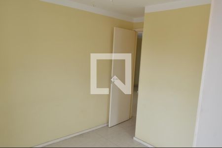 Suíte de apartamento à venda com 3 quartos, 86m² em Freguesia (jacarepaguá), Rio de Janeiro