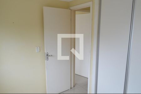 Apartamento à venda com 86m², 3 quartos e 1 vagaQuarto 2