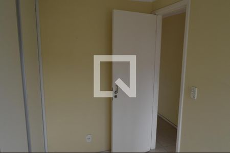 Apartamento à venda com 86m², 3 quartos e 1 vagaQuarto 1