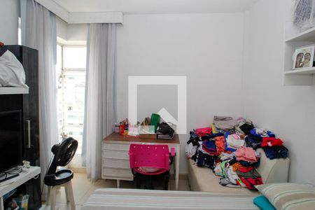Apartamento à venda com 98m², 3 quartos e 1 vaga Apartamento à venda com 98m², 3 quartos e 1 vagaQTO 1