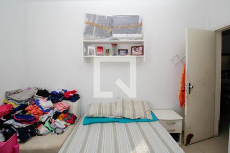 Apartamento à venda com 98m², 3 quartos e 1 vaga Apartamento à venda com 98m², 3 quartos e 1 vagaQTO 1