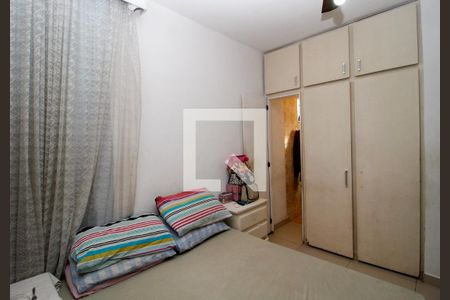 Apartamento à venda com 98m², 3 quartos e 1 vaga Apartamento à venda com 98m², 3 quartos e 1 vagaSuite