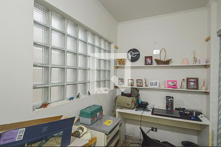 Casa à venda com 326m², 4 quartos e 6 vagas Casa à venda com 326m², 4 quartos e 6 vagasAteliê