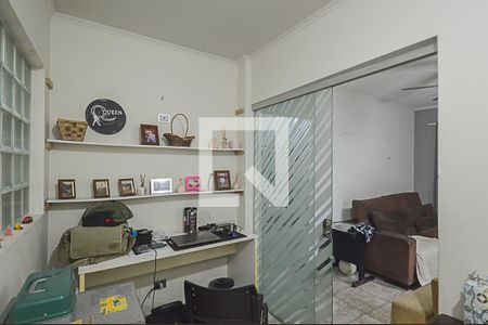 Casa à venda com 326m², 4 quartos e 6 vagas Casa à venda com 326m², 4 quartos e 6 vagasAteliê