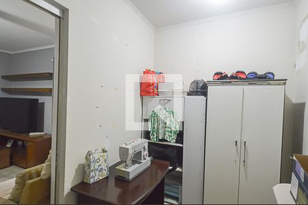 Casa à venda com 326m², 4 quartos e 6 vagas Casa à venda com 326m², 4 quartos e 6 vagasAteliê