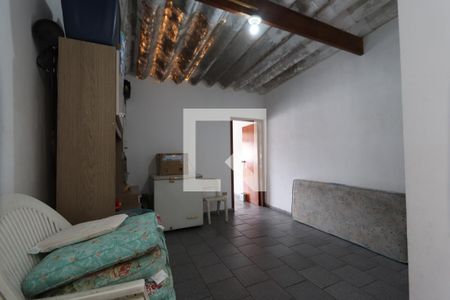 Casa à venda com 100m², 4 quartos e 2 vagasSalão