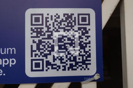 Casa à venda com 100m², 4 quartos e 2 vagasQR code