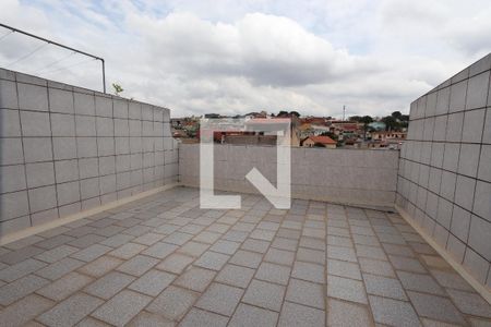 Casa à venda com 100m², 4 quartos e 2 vagasSalão