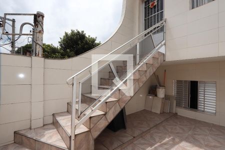 Casa à venda com 100m², 4 quartos e 2 vagasAcesso -  casa 2