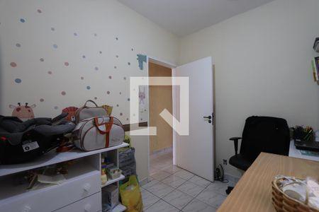 Casa à venda com 100m², 4 quartos e 2 vagasQuarto 2 - casa 2