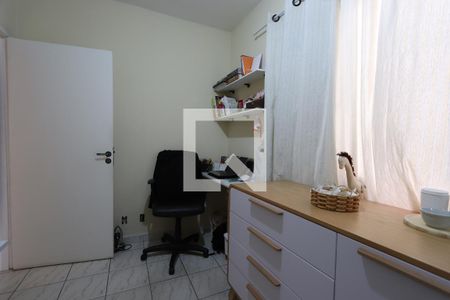 Casa à venda com 100m², 4 quartos e 2 vagasQuarto 2 - casa 2